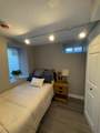 3557 Dupont Avenue - Photo 17