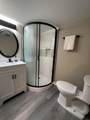 3557 Dupont Avenue - Photo 18