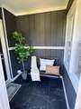3557 Dupont Avenue - Photo 19