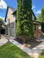 3557 Dupont Avenue - Photo 20
