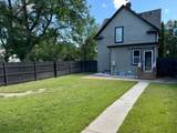 3557 Dupont Avenue - Photo 21