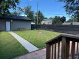3557 Dupont Avenue - Photo 22