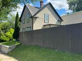3557 Dupont Avenue - Photo 23