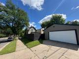 3557 Dupont Avenue - Photo 24