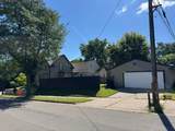 3557 Dupont Avenue - Photo 25