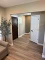 3557 Dupont Avenue - Photo 3
