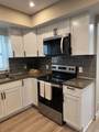 3557 Dupont Avenue - Photo 4