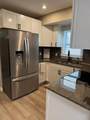 3557 Dupont Avenue - Photo 5