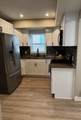 3557 Dupont Avenue - Photo 6