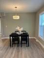 3557 Dupont Avenue - Photo 7