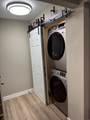 3557 Dupont Avenue - Photo 8