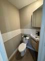 3557 Dupont Avenue - Photo 9