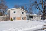 2712 Main Street - Photo 1
