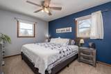 2712 Main Street - Photo 11