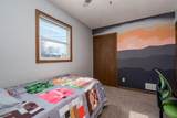 2712 Main Street - Photo 14