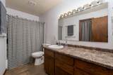 2712 Main Street - Photo 17
