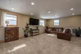 2712 Main Street - Photo 18