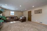 2712 Main Street - Photo 19