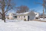 2712 Main Street - Photo 2