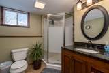 2712 Main Street - Photo 22