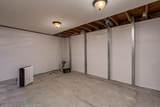2712 Main Street - Photo 23