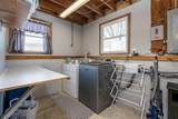 2712 Main Street - Photo 27