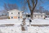 2712 Main Street - Photo 28