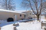 2712 Main Street - Photo 29