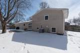 2712 Main Street - Photo 30