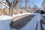 2712 Main Street - Photo 31
