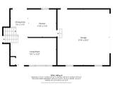2712 Main Street - Photo 32