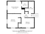 2712 Main Street - Photo 33