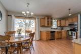 2712 Main Street - Photo 7