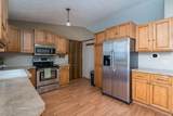 2712 Main Street - Photo 9
