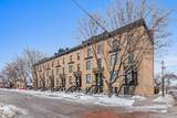 240 1/2 Western Avenue - Photo 1
