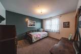 51448 Lake Six Road - Photo 10