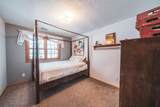 51448 Lake Six Road - Photo 11