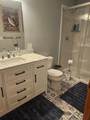 51448 Lake Six Road - Photo 14