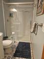 51448 Lake Six Road - Photo 15