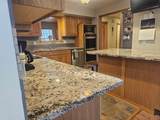 51448 Lake Six Road - Photo 19