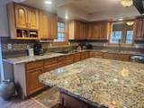 51448 Lake Six Road - Photo 20