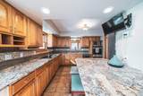 51448 Lake Six Road - Photo 21