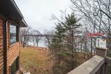 51448 Lake Six Road - Photo 28