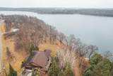 51448 Lake Six Road - Photo 3