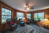 51448 Lake Six Road - Photo 32