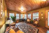51448 Lake Six Road - Photo 35