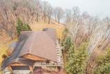 51448 Lake Six Road - Photo 40