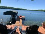 51448 Lake Six Road - Photo 42