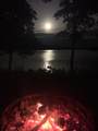 51448 Lake Six Road - Photo 44