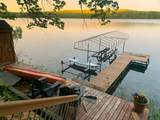 51448 Lake Six Road - Photo 45